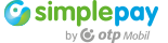 SimplePay